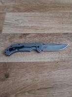 Kershaw Emerson 6030 CQC-10K, Ophalen of Verzenden, Landmacht, Nederland