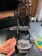 Stokke Yoyo kinderwagen, Kinderen en Baby's, Kinderwagens en Combinaties, Ophalen, Zo goed als nieuw, Kinderwagen, Overige merken