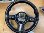Sportstuur leder BMW 1-serie F20 118i 32307848338, Auto-onderdelen, Gebruikt, Ophalen of Verzenden, BMW, BMW