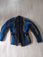 Motorjas en broek  Revit  maat xl, Ophalen of Verzenden, Tweedehands