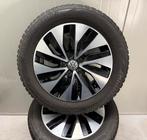 Originele Volkswagen Polo Buenos Aires Velgen 15 Inch VW, Auto-onderdelen, Banden en Velgen, Ophalen, 15 inch, -, -