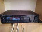 Onkyo versterker TX-902, Gebruikt, Ophalen of Verzenden, 120 watt of meer, Stereo