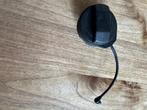 Tankdop Audi A1, Auto-onderdelen, Ophalen, Nieuw, Audi