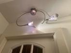Design Lamp met Flexibele Armen, Ophalen, Gebruikt, Minder dan 30 watt, Overige typen