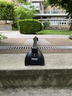 Thule dakdrager voor Audi A3, Auto diversen, Dakdragers, Ophalen, Gebruikt
