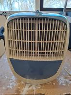 Olimpia Splendid Aquaria 10 luchtontvochtiger, Gebruikt, Minder dan 60 m³, Timer, Ophalen of Verzenden