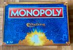 Monopoly Efteling binnenzijde nieuw in verpakking, Ophalen of Verzenden, Nieuw