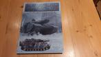 Games Workshop 40K Forgeworld Imperial Armour Vol 1, Warhammer 40000, Boek of Catalogus, Gebruikt, Ophalen of Verzenden
