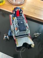 Playmobilset 9433, Ophalen of Verzenden, Zo goed als nieuw