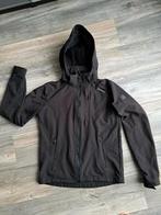 Softshell tussenjas Brunotti, Gebruikt, Ophalen of Verzenden, Brunotti, Jongen