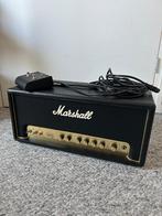 Marshall Orginin 20H Head, Minder dan 50 watt, Nieuw, Marshall, Ophalen of Verzenden
