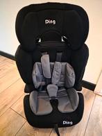 Nieuwe Ding Autostoel, Overige merken, Autogordel, Nieuw, Verstelbare rugleuning