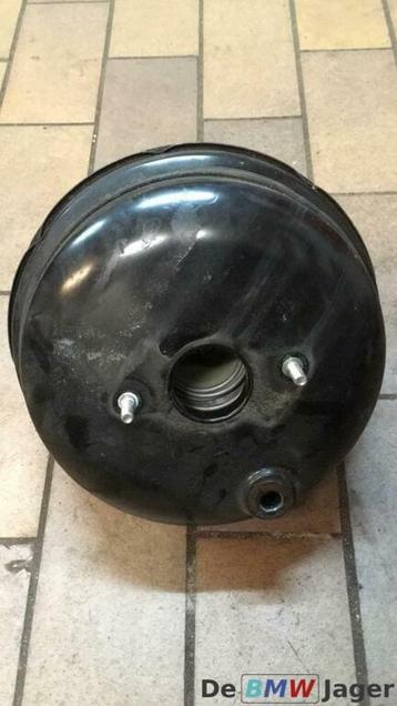 Rembekrachtiger BMW X5 E70 F15 X6 E71 F16 6774622 beschikbaar voor biedingen