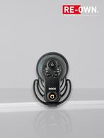 Rode VideoMic Pro+microfoon(topstaat+garantie) SCHERPE prijs, ., Ophalen of Verzenden, Zo goed als nieuw, Studiomicrofoon