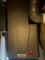 Waterboiler 80 l., Ophalen, Gebruikt, 20 tot 100 liter, Boiler