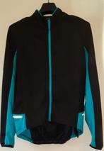 heren thermo bike jacket Softshell Active Touch mt 52 nieuw, Nieuw, Maat 52/54 (L), Ophalen of Verzenden, Active Touch