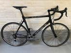 Storck Scenario 1.1, Overige merken, 28 inch, Gebruikt, Carbon