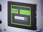 OCZ Agility 3 120 GB SSD, Ophalen, Intern, SSD, Zo goed als nieuw