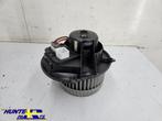 Kachelventilatormotor Volvo XC90/V70/S60/S80 ('02->) 86577, Gebruikt, Ophalen of Verzenden, Volvo, Volvo