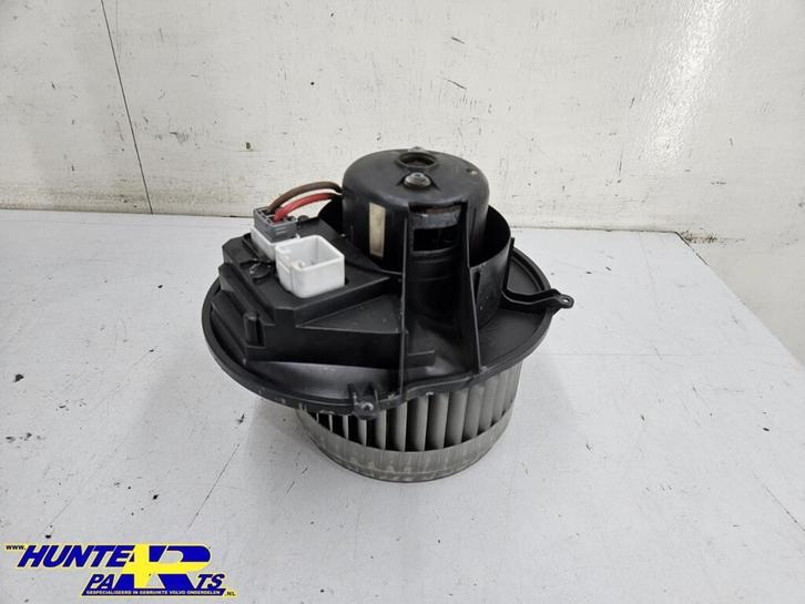 Kachelventilatormotor Volvo XC90/V70/S60/S80 ('02->) 86577, Auto-onderdelen, Airco en Verwarming, Volvo, Gebruikt, Ophalen of Verzenden