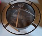 Vuurkorf/BBQ, Ophalen, Nieuw, Vuurkorf
