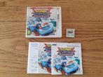sonic all stars racing transformed € 20,00, Spelcomputers en Games, Games | Nintendo 2DS en 3DS, 1 speler, Racen en Vliegen, Ophalen of Verzenden