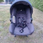 Isofix Baby Autostoel, Ophalen, Gebruikt, Overige merken, Isofix