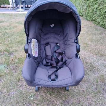 Isofix Baby Autostoel beschikbaar voor biedingen