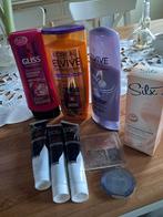 Toiletartikelen & Make-up - Gratis Af te Halen!, Sieraden, Tassen en Uiterlijk, Ophalen, Gebruikt, Overige kleuren, Gehele gezicht