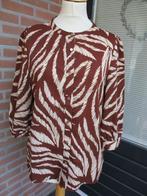 Lollys Laundry, size M, Maat 38/40 (M), Overige kleuren, Verzenden, Zo goed als nieuw