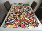 Grote Partij Lego (6), Ophalen of Verzenden, Gebruikt