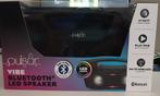 Te koop: Pulsar Vibe bluetooth speaker (Ongeopend), Overige typen, Nieuw, Minder dan 60 watt, Ophalen