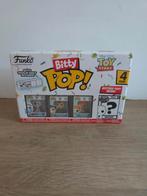 Bitty Pop! - Toy Story - Funko, Ophalen of Verzenden, Nieuw
