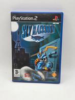 Sly Raccoon PS2 - Avontuur, Spelcomputers en Games, Games | Sony PlayStation 2, Sony Europe Limited, The Heights, Brooklands, Weybridge, Surrey KT13 0XW, UK