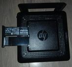 Hp t520 Flexibel series TC  ( DEFECT), Computers en Software, Moederborden, Ophalen of Verzenden, DDR3