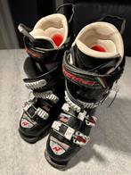 Nordica Dobermann Skischoen Kinderen mt 37 38, 100 tot 140 cm, Schoenen, Ophalen of Verzenden, Zo goed als nieuw