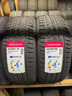 nieuw all-season 225/55R17 101W 225/55 R17 225/55/17 2255517, Auto-onderdelen, Banden en Velgen, Nieuw, 17 inch, Ophalen of Verzenden