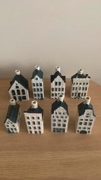 KLM huisjes v.a. €5.95, Verzamelen, KLM Huisjes, Ophalen of Verzenden, Zo goed als nieuw