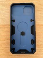 Robuuste hies voor iPhone13, Ophalen of Verzenden, Nieuw, IPhone 13