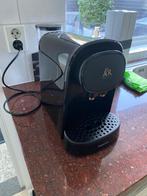 L'OR Barista Piano Noir Koffiezetapparaat, Witgoed en Apparatuur, Koffiezetapparaten, Ophalen, Koffiemachine, Zo goed als nieuw
