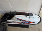 Yamaha superjet 701, Watersport en Boten, Jetski's en Waterscooters, Ophalen of Verzenden, Zo goed als nieuw, Benzine