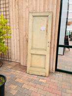 Woondecoratie deur, Huis en Inrichting, Woonaccessoires | Kamerschermen, Ophalen of Verzenden, Zo goed als nieuw