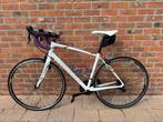 Specialized Dames Racefiets - Weinig gebruikt!, Fietsen en Brommers, Fietsen | Racefietsen, Overige merken, 28 inch, 10 tot 15 versnellingen