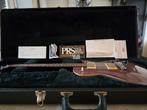Paul Reed Smith PRS USA, Muziek en Instrumenten, Snaarinstrumenten | Gitaren | Elektrisch, Ophalen, Gebruikt, Solid body, Gibson
