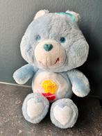 Vintage Care Bears Troetelbeertjes UK Surprise Bear, Kinderen en Baby's, Speelgoed | Knuffels en Pluche, Ophalen of Verzenden