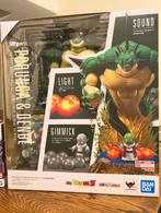 Tamashii Nations Dragon Ball Z Porunga + Dende Figuarts, Ophalen of Verzenden, Nieuw