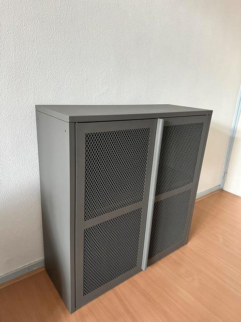 2 STUKS IVAR KAST IKEA - URBAN, Huis en Inrichting, Kasten | Ladekasten, Minder dan 100 cm, 150 tot 200 cm, 25 tot 50 cm, 5 laden of meer