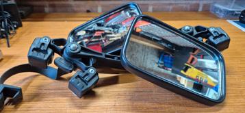 Caravan spiegels beschikbaar voor biedingen