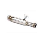 KTM Arrow pipe zonder catalysator KTM1290 S, Arrow Special Parts S.p.A., Nieuw, Via Citernese 128/130, 06016 San Giustino (PG) Italy