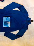 SKI TOP SKIBROEK SKIPAK SKIJAS THERMOBROEK THERMOSHIRT 158, Ophalen of Verzenden, Nieuw, Kleding